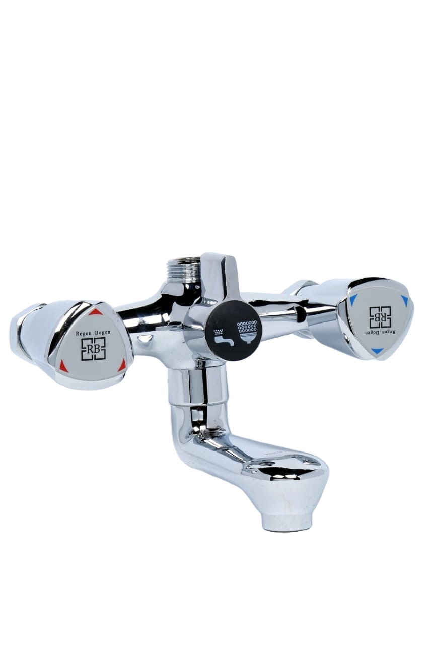 RB 00420-1